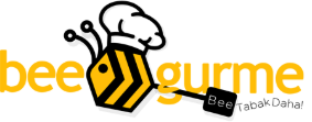 BEE Gurme | 25-26 | Online Ödeme Sistemi